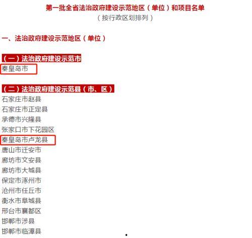 爆料秦皇岛视频大全最新,精彩瞬间尽收眼底