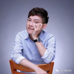 张桓最新爆料新闻事件是什么,揭秘娱乐圈惊人内幕